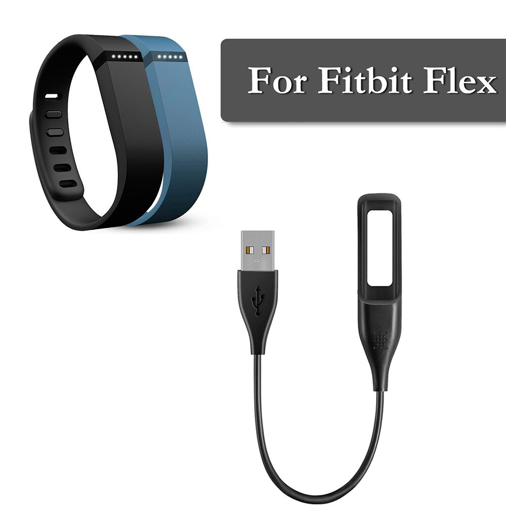 Battery Charger Fitbit Ionic Wireless Charging Fitbit Ionic