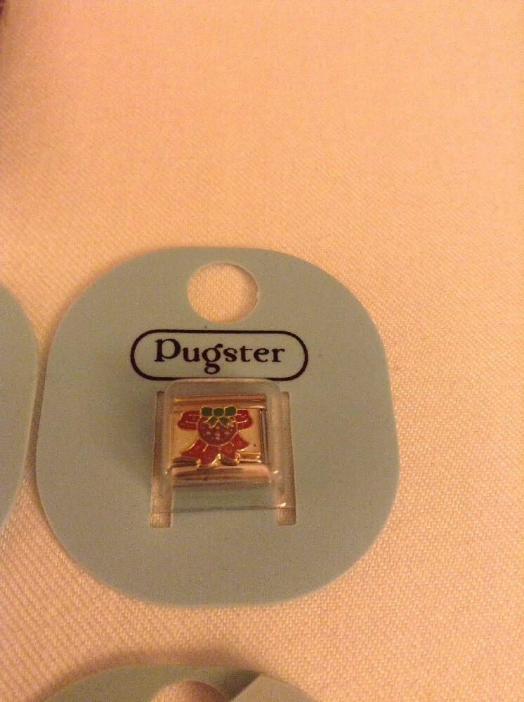 Picture 6 of 10