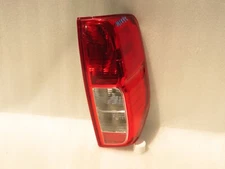 🔄 2014-2019 Nissan Frontier RIGHT Passenger OEM Inner Tail Light Brake 🔄 NICE