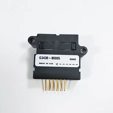 1pc New for HONEYWELL Agilent sensor probe G3430-80005 #YP1