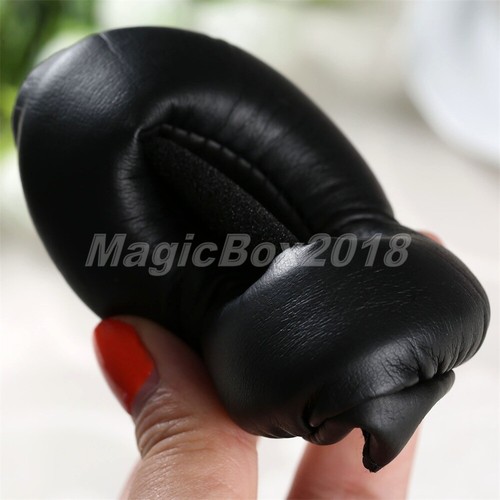1 Pair Soft Headphone Ear Pads Cushions For Sennheiser HD465 HD485 HD435 HD415 - Picture 10 of 10