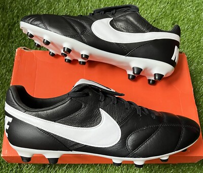 nike premier 9.5