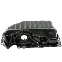 ÖLwanne Mit Loch FüR Audi Seat Skoda Vw 06J103600AF 06J103600T 06J103600BF