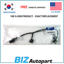 GENUINE ! IGNITION COIL HARNESS for 07-09 SANTA FE 06-10 OPTIMA OE# 39610-3E600