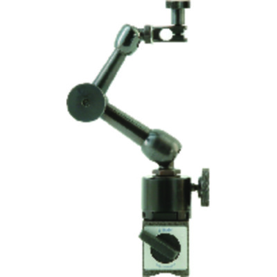 Magnetic Holders - Noga Base