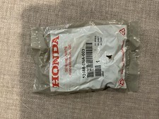 Honda 52388-SNA-003 Plate, Cam