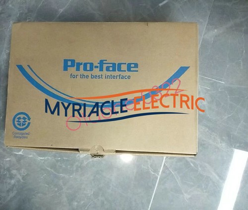 Neuf Pro-face PFXZXMADSM31 expédition accélérée VIa DHL ou FedEx$ - Photo 2/3