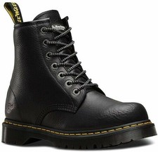 doc marten mellows