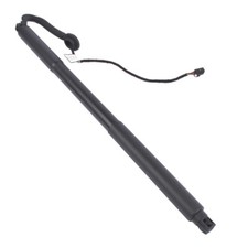 US/Left Power Liftgate Actuator Chevy Tahoe Suburban Cadillac Escalade ESV GMC Y