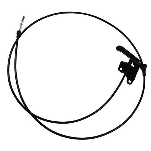 New Hood Release Cable For Chevy 9401 Chevy S10 Blazer 15732159 912