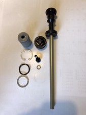 MOLLA ROCKSHOX INTERNA SINISTRA SA LYRIK B1/YARI/PIKE 160