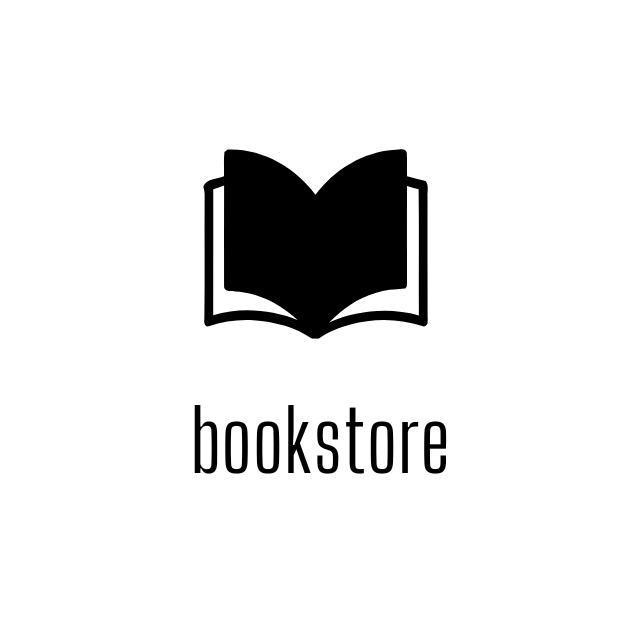 bookstore