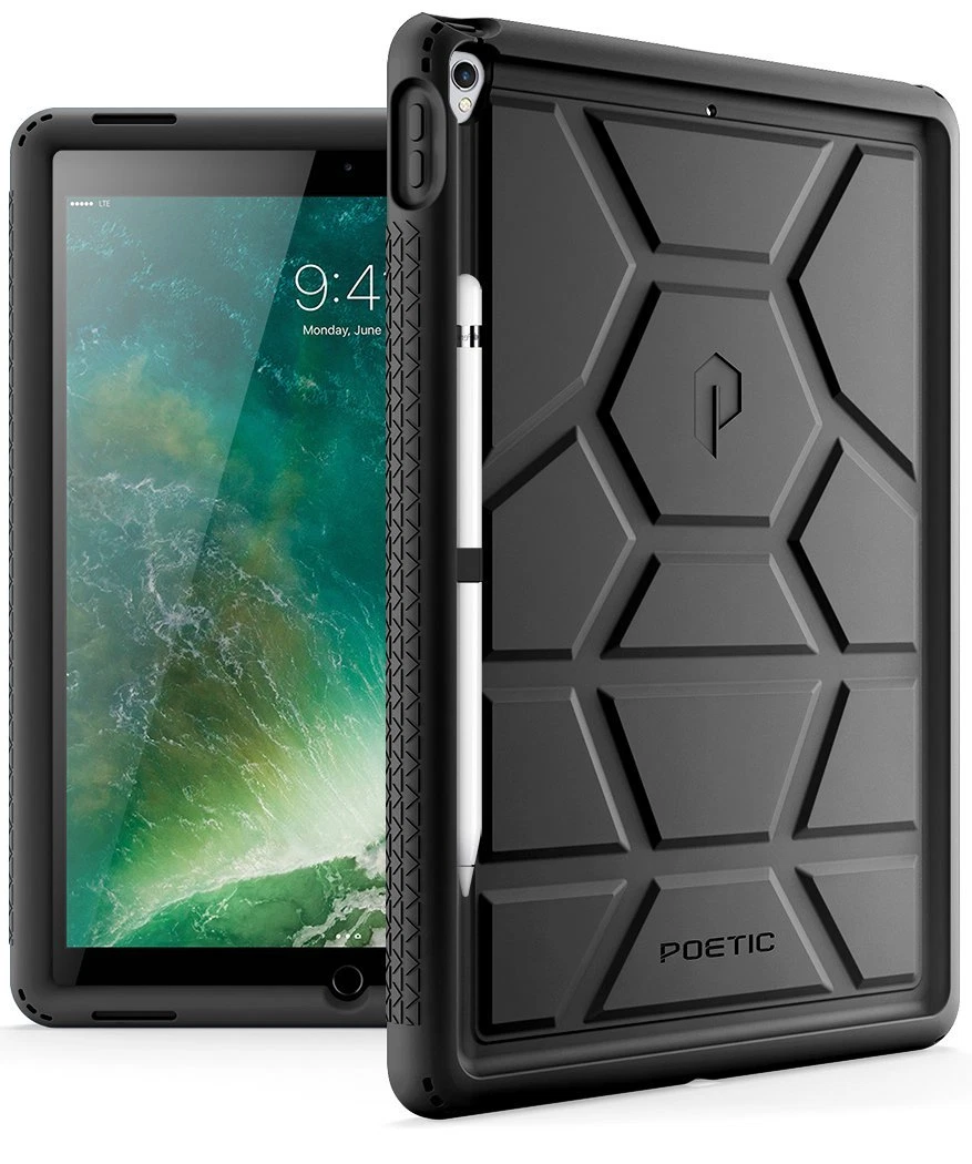 Ipad mini cheap 5 2017