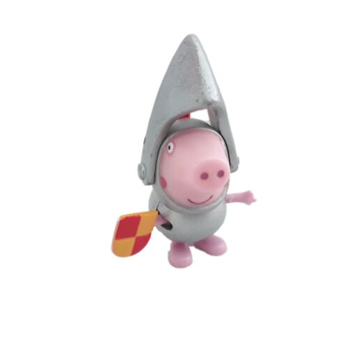 Figuras de Peppa Pig-*Elige de la lista* - Imagen 180 de 721