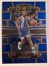 2023-24 Panini Select #49 De'Aaron Fox Sacramento Kings
