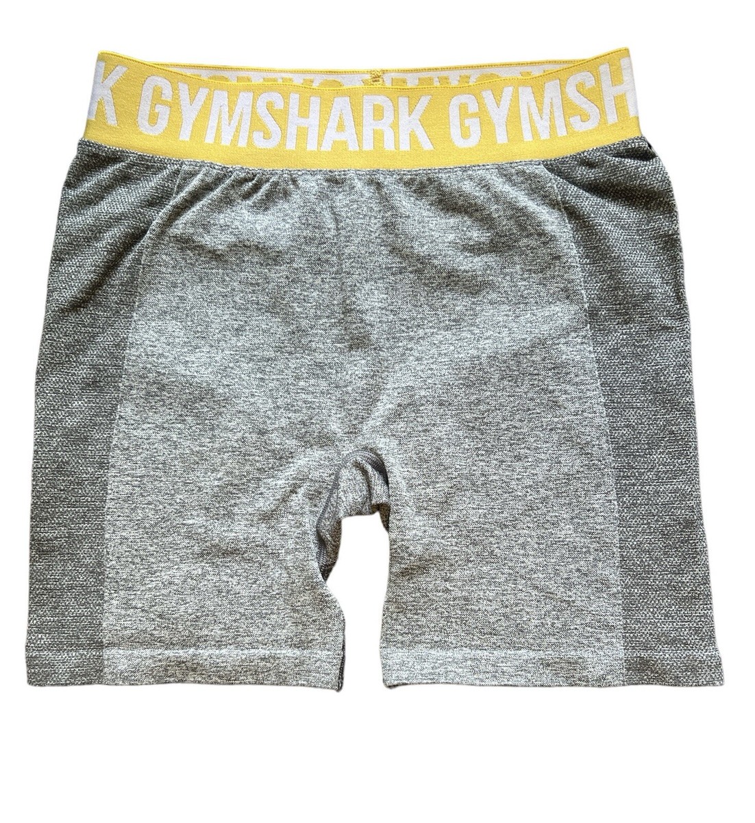 Gymshark Flex 5