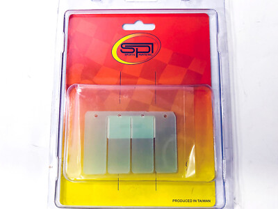 SPI REED VALVE REBUILD KIT POLARIS 59-90125