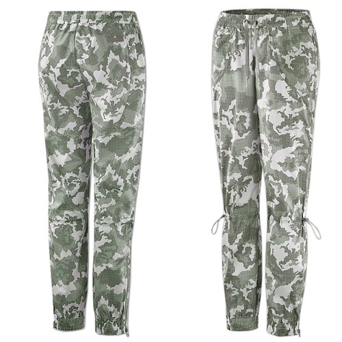 adidas windhose damen