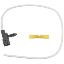 Standard Ignition S2474 Multi Function Connector