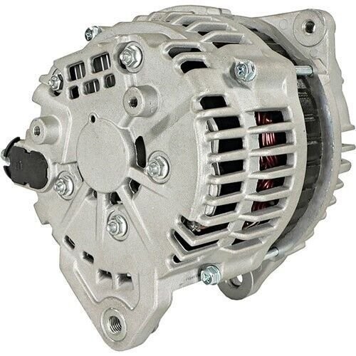 Alternador 11165N para Nissan Pathfinder 4,0 L 2005 2006 2007 23100-EA200 - Imagen 3 de 6
