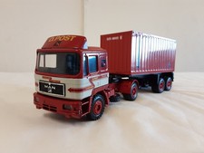 TEKNO MAN ARTIC WITH