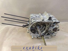 moteur pour Skyteam Dax 50