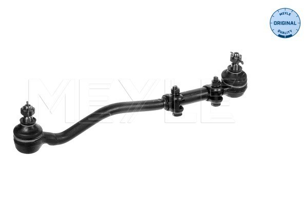 316 030 3049 Meyle Tie Rod for BMW