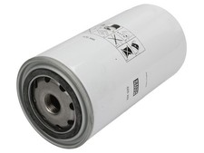 Filtre à carburant Daf 55