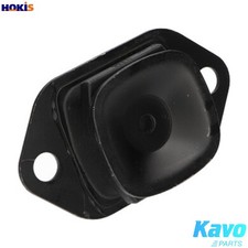 MOUNTING ENGINE EEM-6678 FOR NISSAN ROGUE/SPORT/II/SUV QASHQAI/Wagon X-TRAIL