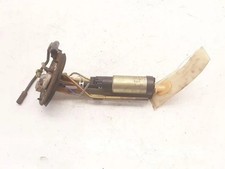 Pompe à essence Honda LEGEND
