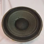 FANE The Crescendo Full-Range Vintage Driver ( 12 inch, 100 W, 8 Ohm)