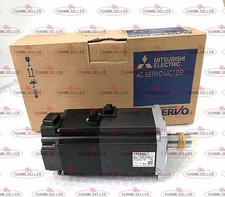1PCS NEW Mitsubishi Servo Motor HF-KP43JK-S6 HFKP43JKS6
