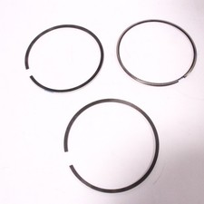 5345277 PISTON RING SET STD Suitable For Cummins 5345277