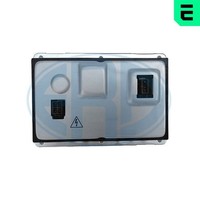 ERA SteuergeräT Beleuchtung 661401 Xenon FüR VW Passat B6 Variant 3C5 3C2 3D1 A4