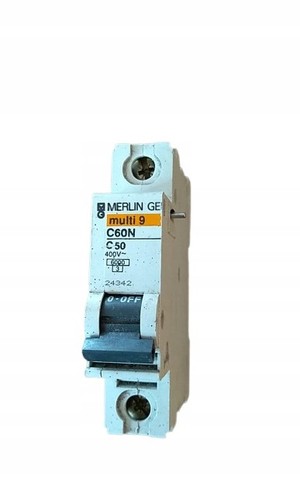 408950_6
