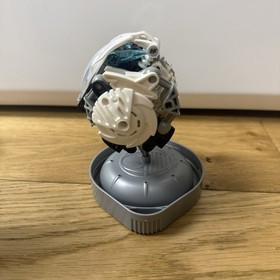 Lego Bionicle Kohrak 8565 (No Instructions) 