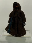 Vintage Star Wars JAWA NO COO - Complete Original 1977 First 12 NICE!!