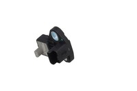 Kamoka Kurbelwellensensor Impulsgeber 109021 FüR Ford CB1 Fiesta Ccn Focus Vw B6