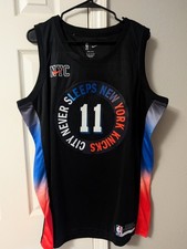 Ultimate New York Knicks Collector and Super Fan Gift Guide 58