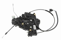 SchiebetüRschloss Vemo V10-85-0138 FüR VW Transporter T5 Bus 7HB 7HJ 7EB 7EJ 7HA