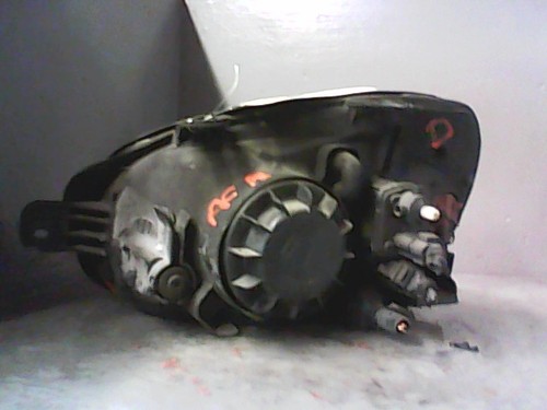 Phare droit occasion HYUNDAI SANTA FE I Phase 1 - 2.0 CRDI 125ch 4WD - Photo 2/3
