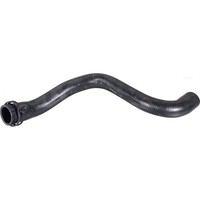 Metzger 2422170 KüHlerschlauch FüR Ford Focus C MAX DAW DBW DFW DNW DA HCP DP