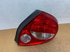 2000 To 2001 Nissan Maxima Right Passenger Rh Side Tail Light Oem Ae0429 Lk 2000 To 2001 Nissan Maxima Right Passenger Rh Side Tail Light Oem Ae0429 Lk