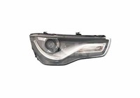 Alkar Hauptscheinwerfer 2742467 D3S Gasentladungslampe PSY24W Tipo Z FüR Audi A1