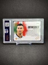 Futera Soccer Sports Trading Card Singles for sale | eBay