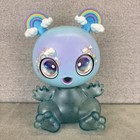 Goo Goo Galaxy Bowie Beamheart Alien Baby Slurp 'N' Slime Goo Drop Doll No Slime