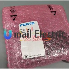 1PCS NEW FESTO CPX-FB33 548755 Bus Node