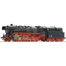 Roco 7180015 TT Dampflokomotive 44 0989-2, DR, Ep. IV TT + Neu