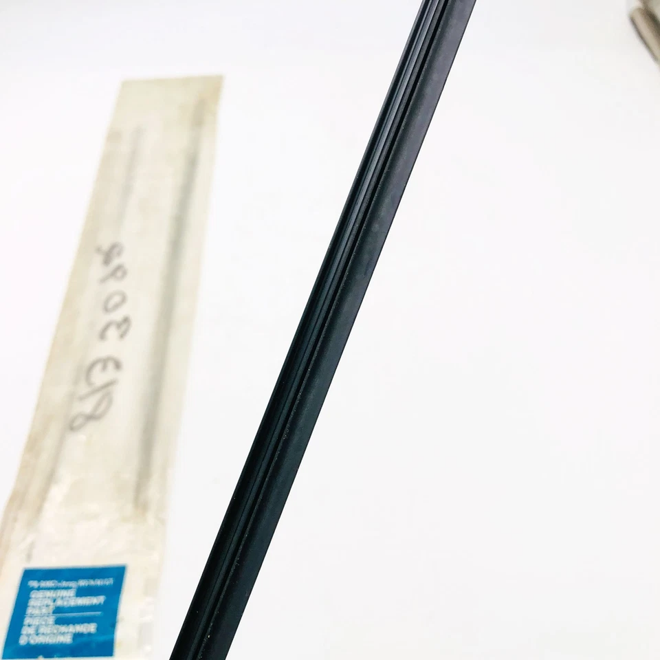 AMC Jeep 8133092 Wiper Element Refill OEM New Old Stock NOS Open Foto 2 de 4