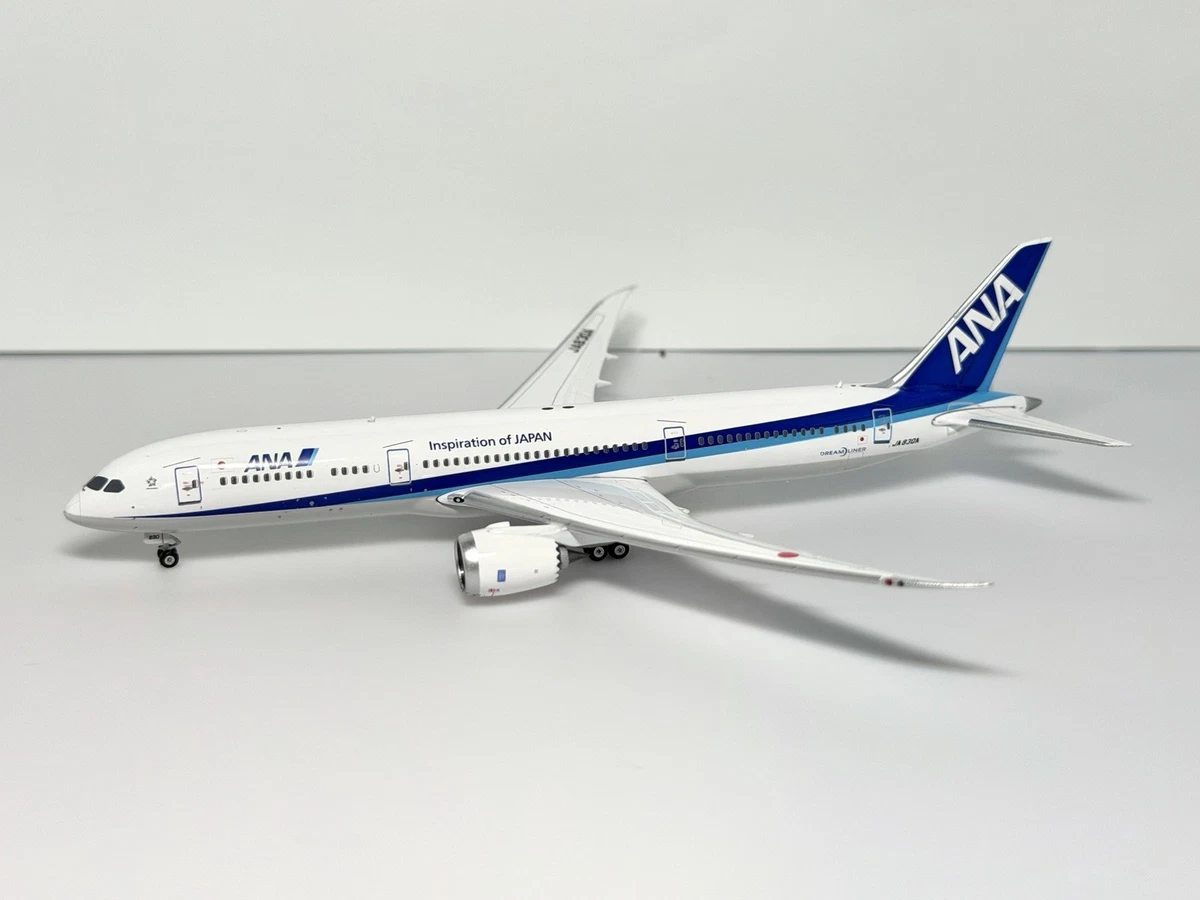 ana 787 products for sale | eBay
